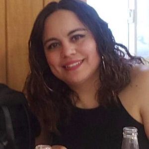 Meet your Posher, Lupe